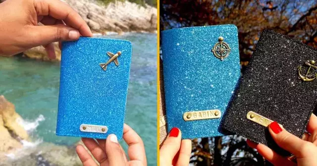 protege-passeport-pleins-paillettes