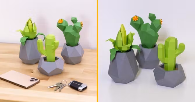 cactus-origami-imprimer-construire