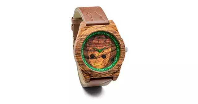 montre-groot