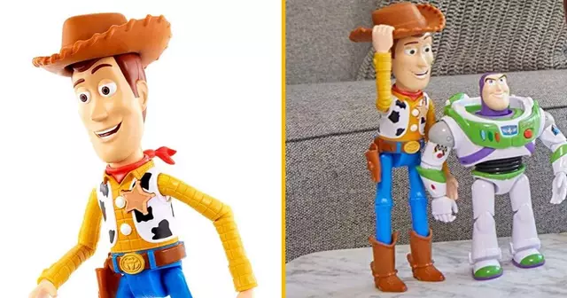 Sans titre - 2019-11-21T141536.573