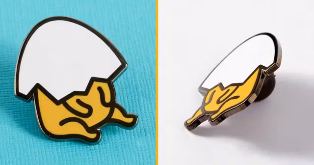 pins-gudetama-cache