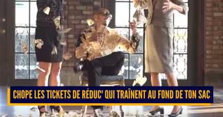 une-thunes-economies