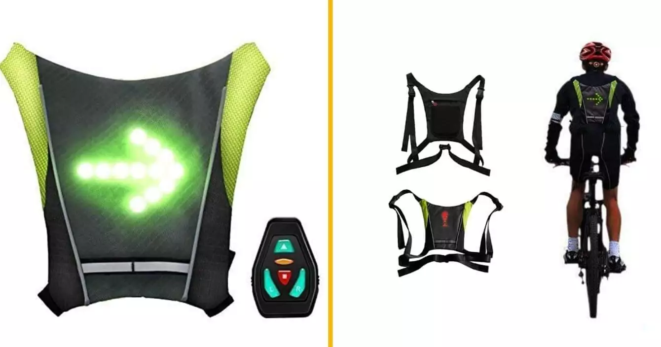 gilet-led-clignotant-securite