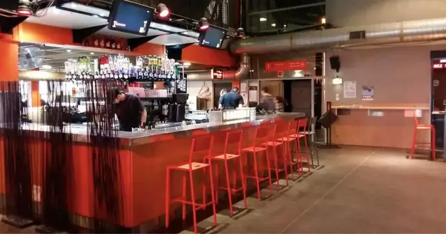 bar-regarder-rugby-lyon-ninkasi