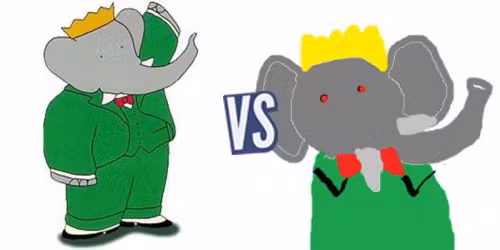 battle-365179-1426897061