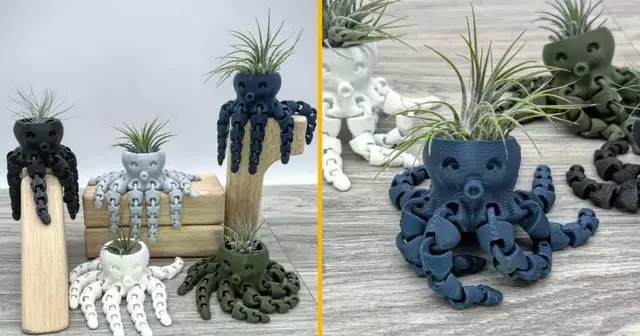 mini-pot-plante-octopus