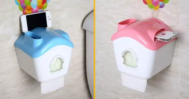 distributeur-pq-la-haut-pixar