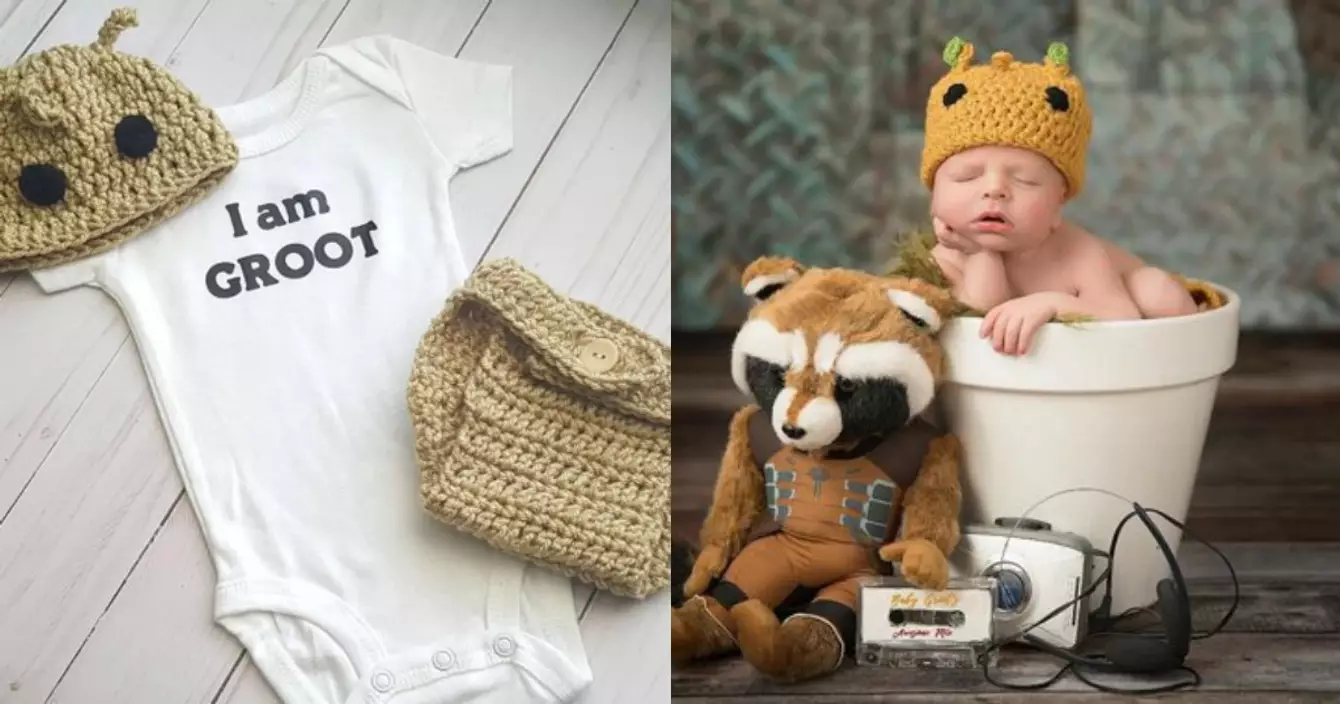 deguisement-bebe-groot