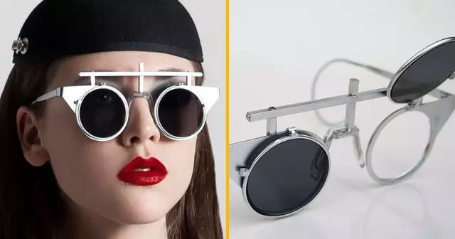 lunettes-soleil-metal-verres-bougent