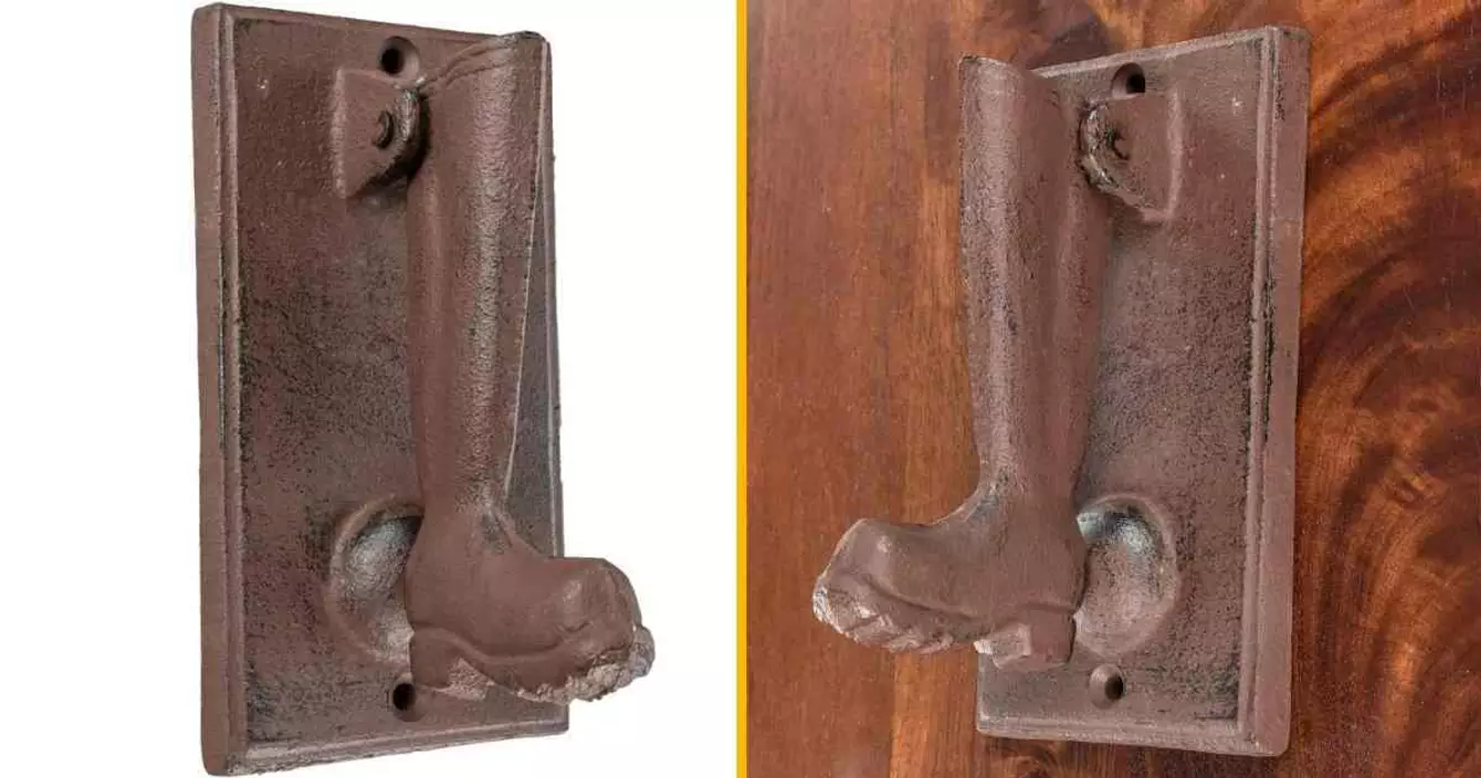 heurtoir-botte