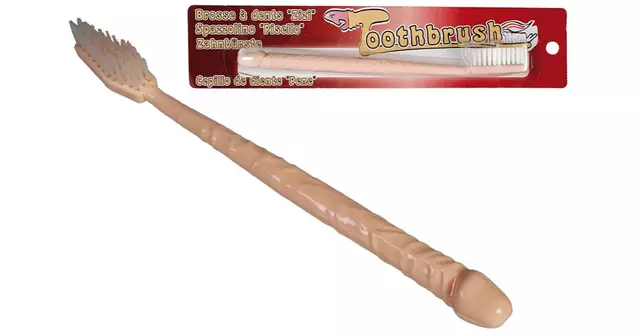 brosse-dent-penis