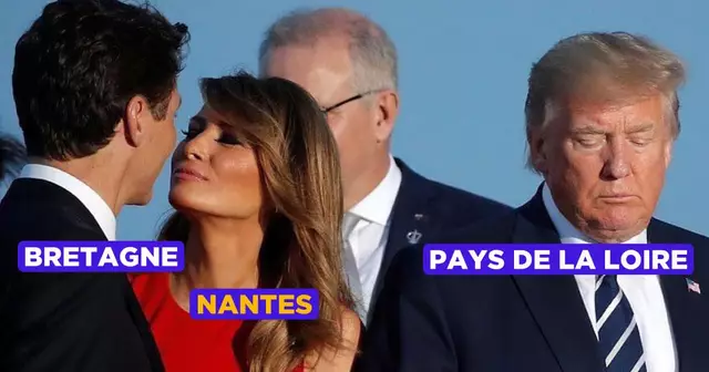 UNE-trump-pays-de-la-loire