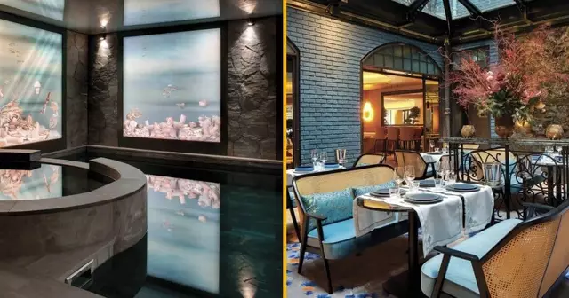 nuit-hotel-demeure-montaigne