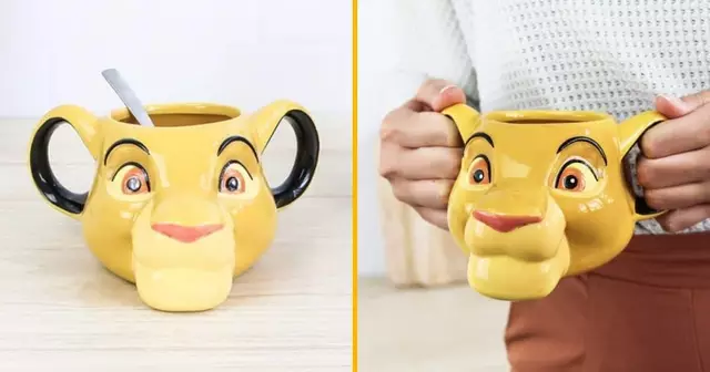 mug-simba-pour-boire-ton-cafe