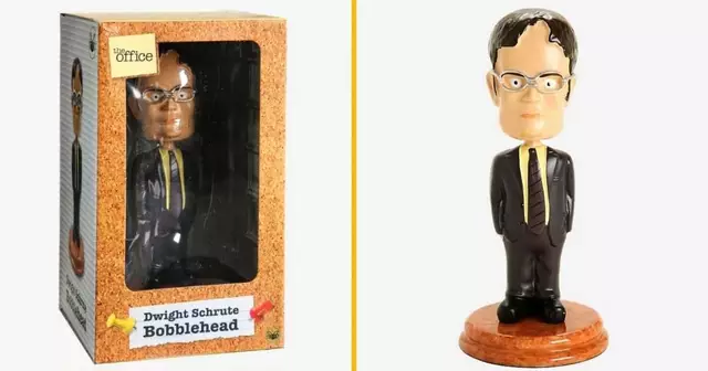 figurine-bobble-head-dwight
