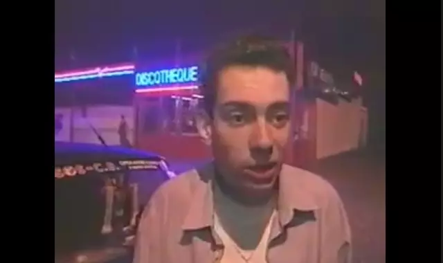 Capture d’écran 2014-12-26 à 17.57.06