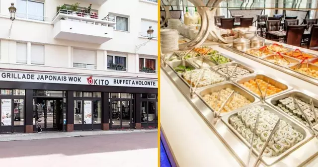 restaurant-japonais-volonte-okito-wok-