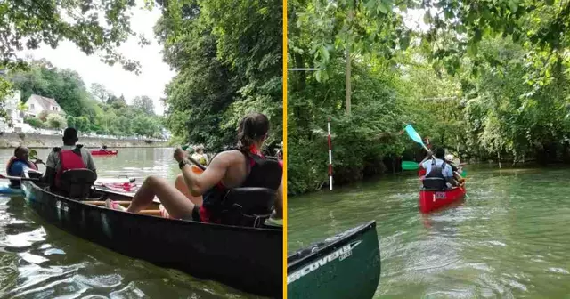 session-canoe-kayak-bry-sur-marne