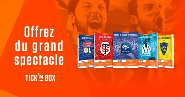 box-match-equipe-sport