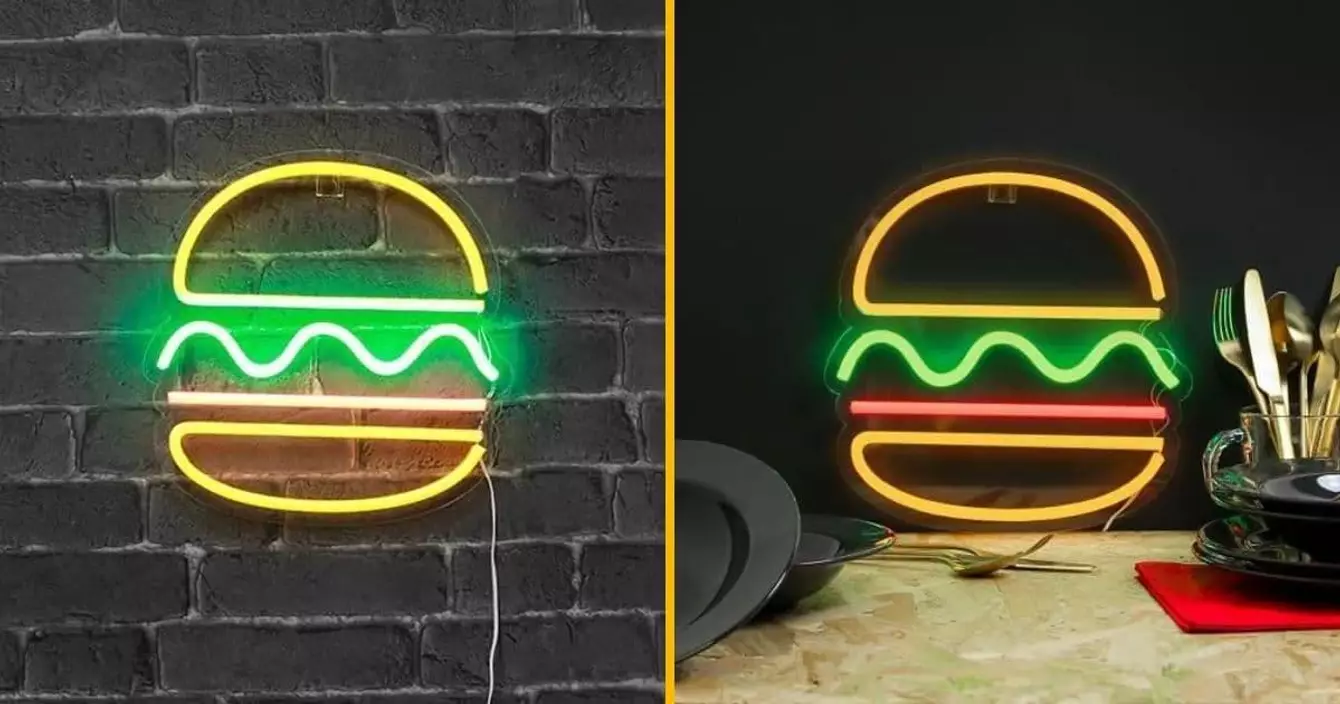 lampe-hamburger-allier-deco-junk-food