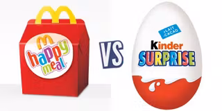 battle-364487-1426702597