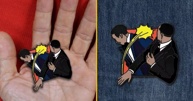 pins-gifle-memorable-will-smith