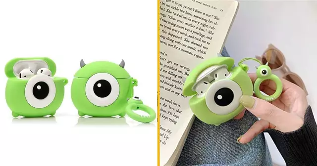 protection-airpods-monster-compagnie