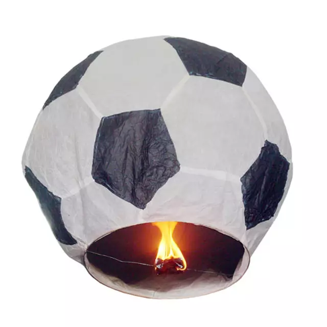 football_flying_lanterns_futbol_feneri-football_flying_lanterns_3
