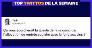 une-toptwittos-jeantouk2