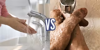 battle-334959-1416408348