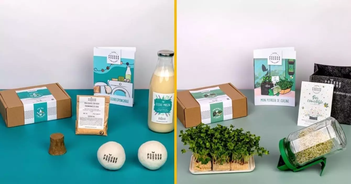 coffrets-cadeaux-eco-responsables-ecolos