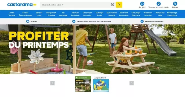 castorama-site-bricolage-jardinage-amenagement