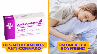 IDEES-CADEAUX-RUPTURE-DIFFICILE-2