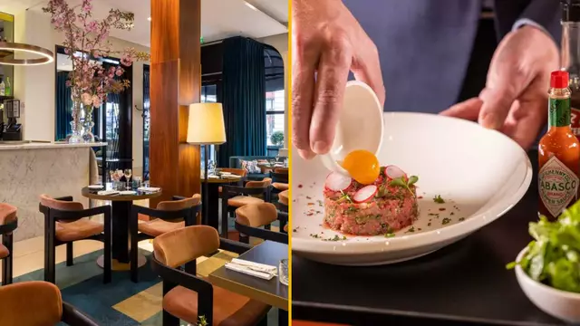 restaurant-montalembert-paris