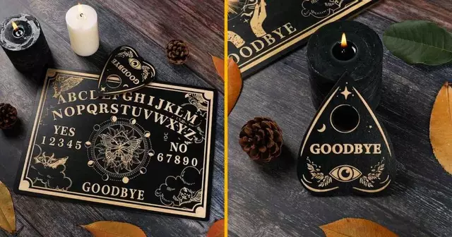 chargeur-smartphone-sorciers