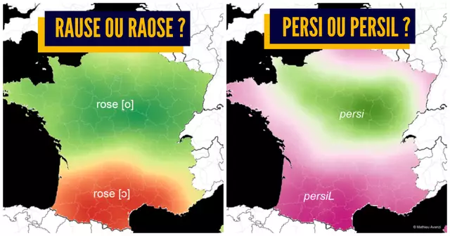 une_cartes_prononciation