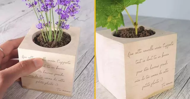 ecocube-personnaliser-message-choix