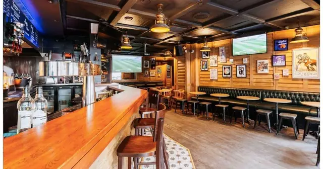 bar-regarder-rugby-paris-the-french-flair
