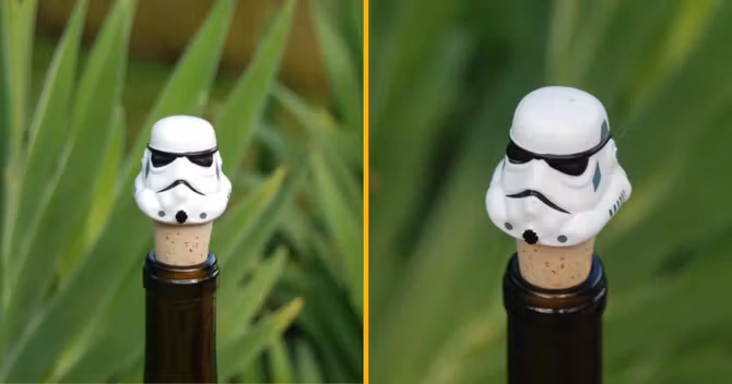 bouchon-bouteille-vin-stormtrooper