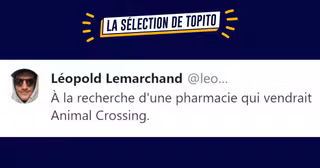 UNE_TWEETS_ANIMAL_CROSSING