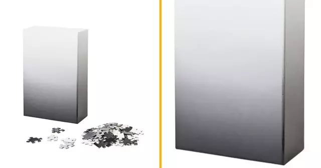 puzzle-degrade-noir-blanc