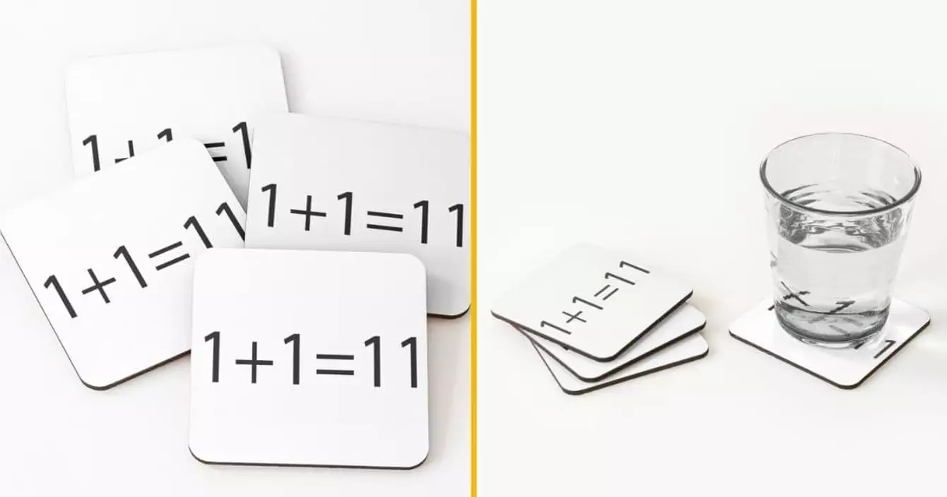 dessous-verre-replique-van-damme