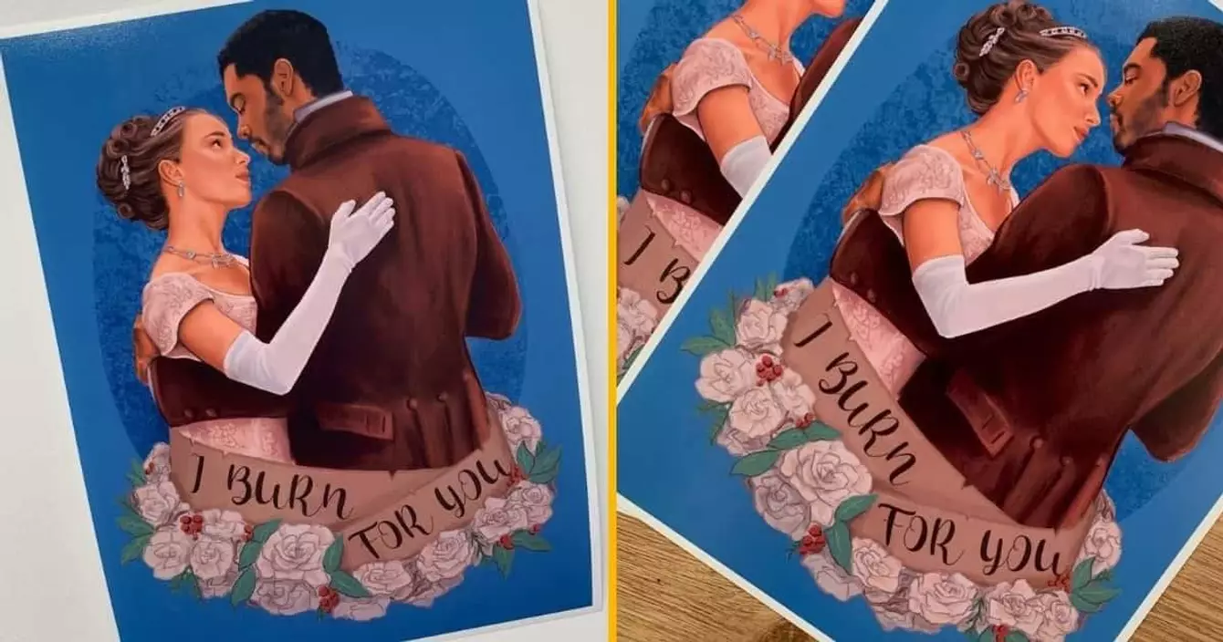 carte-daphne-simon-bal