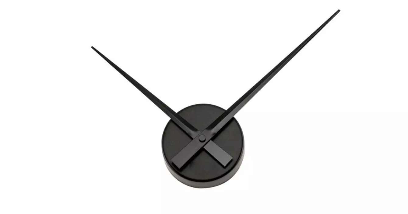 horloge-minimaliste