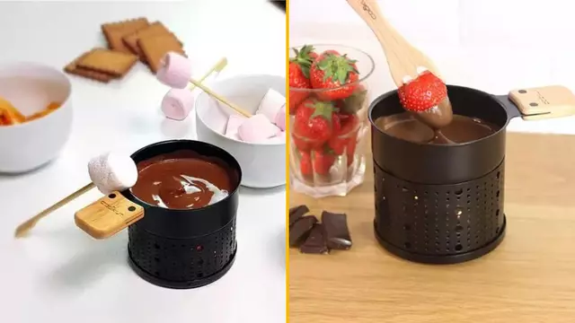 coffret-fondue-chocolat-bougie