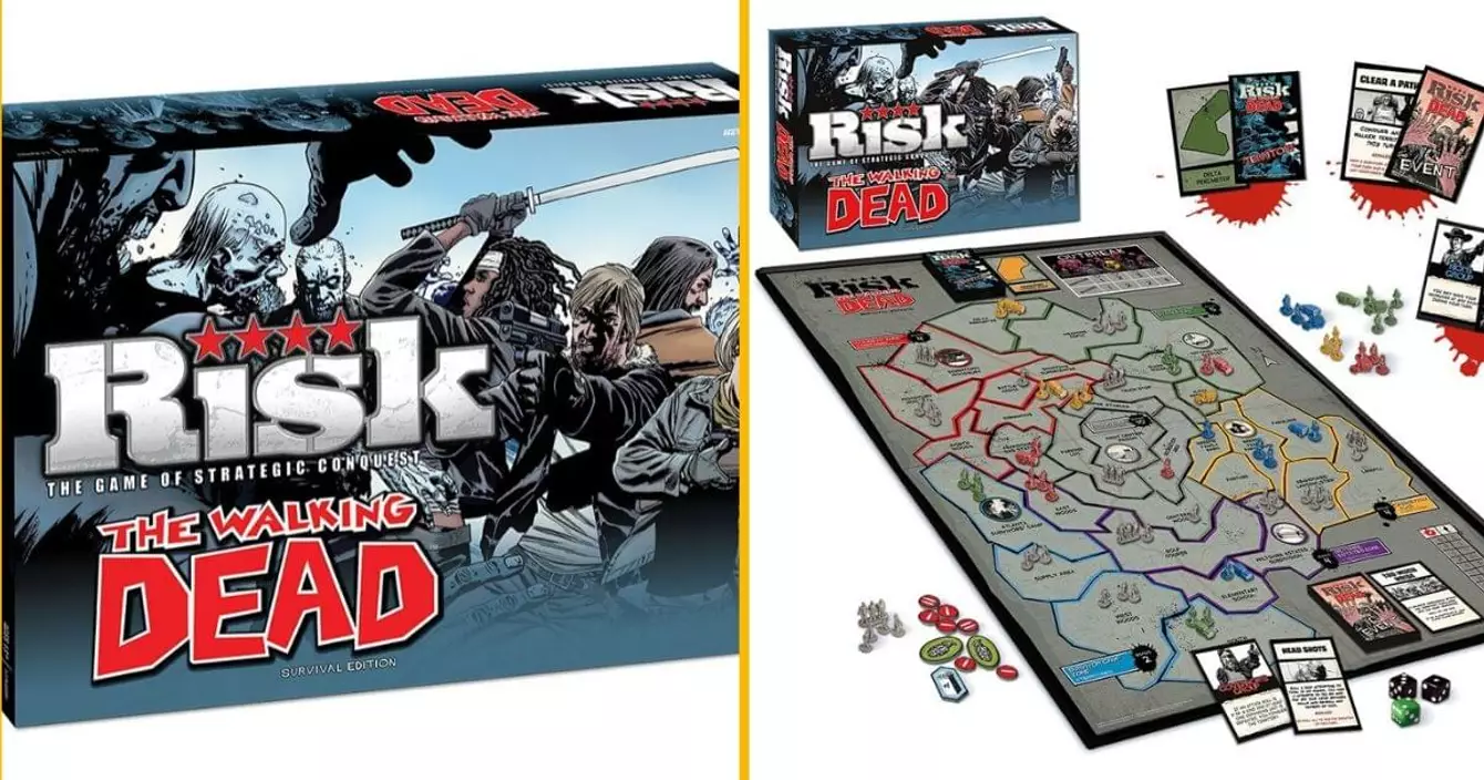risk-edition-the-walking-dead