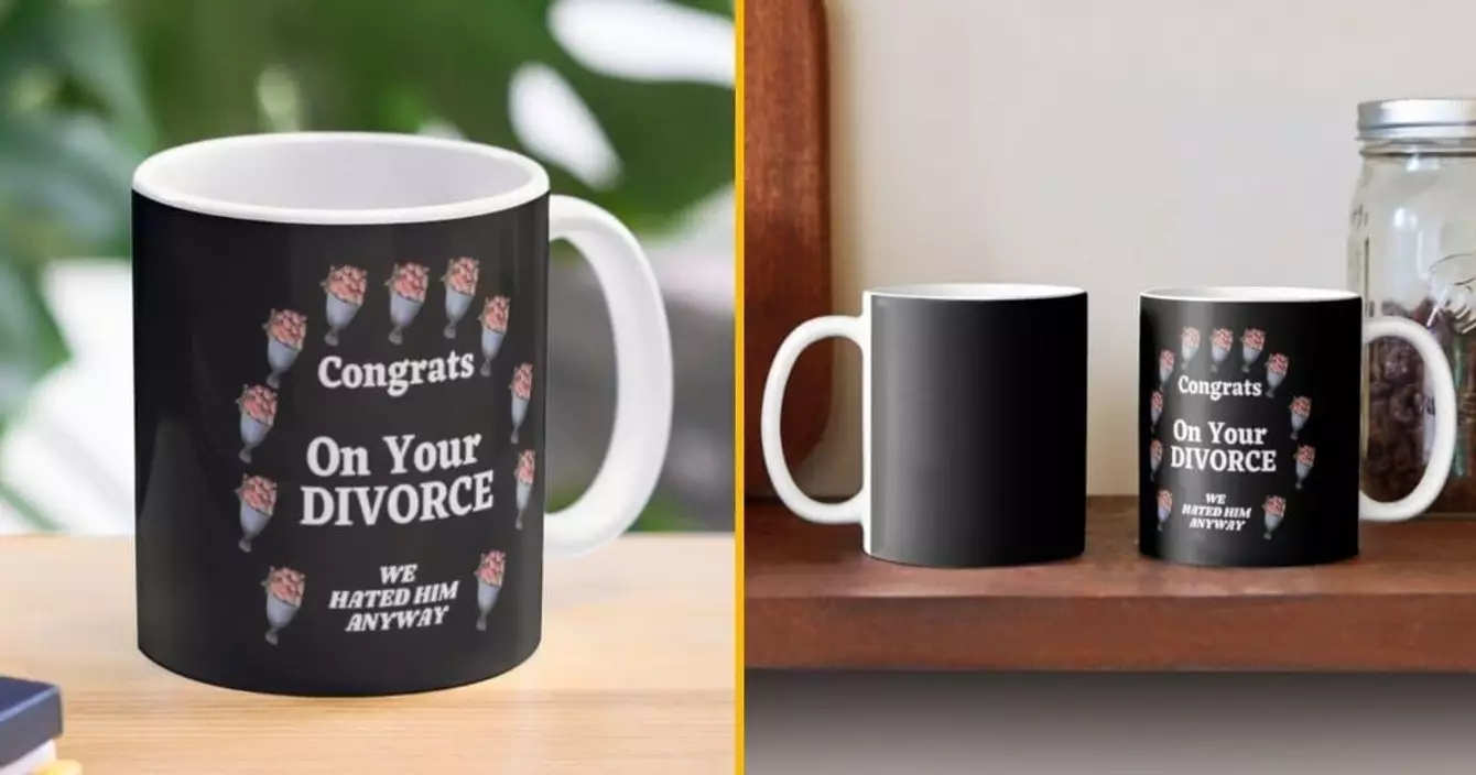 mug-feliciter-divorce
