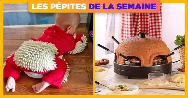 UNE-SHOPPING-PEPITE-SEMAINE-60