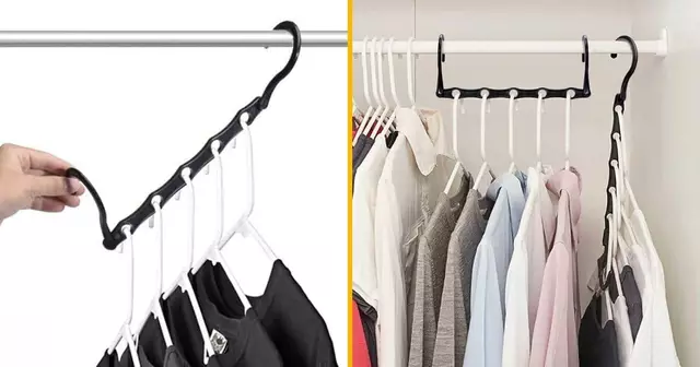 cintres-magiques-permettent-ranger-vetements