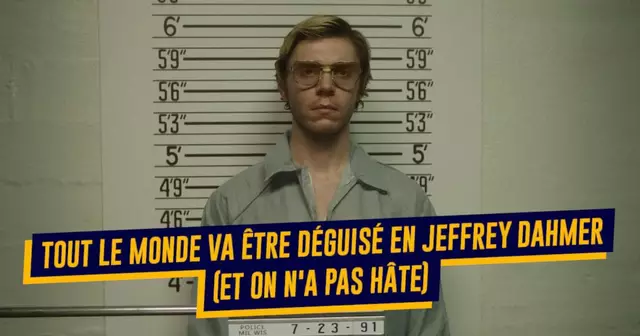 UNE-TOP-DEGUISEMENTS-HALLOWEEN-2022